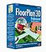IMSI FloorPlan 10 Professional  (10 User, Education Licence) (PC)