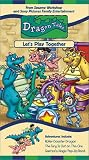 Dragon Tales: Let's Play Together