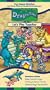 Dragon Tales - Let's Play Together [VHS]