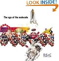 The Age of the Molecule (Royal Socity of Chemistry)