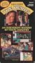 Triumph of the Nerds Vol. 1: Impressing Their Friends [VHS]