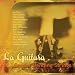 La Guitara: Gender Bending Strings