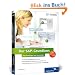 Der SAP-Grundkurs f�r Einsteiger und Anwender (SAP PRESS)