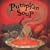 Pumpkin Soup