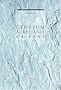 Cenabum, Aurelianis, Orl�ans