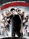Vampire Killers