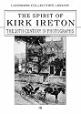 Spirit of Kirk Ireton