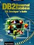 DB2 Universal Database SQL Developer's Guide