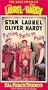 Laurel & Hardy: Putting Pants on Philip [VHS]