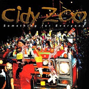CD-Charts  Search : Something for Everyone