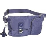Kipling New Dewi