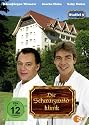 Die Schwarzwaldklinik, Staffel 5 (Jumbo-Amaray 4 DVDs)