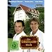 Die Schwarzwaldklinik, Staffel 5 (Jumbo-Amaray 4 DVDs)