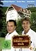 Die Schwarzwaldklinik, Staffel 5 (Jumbo-Amaray 4 DVDs)