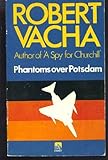 Phantoms over Potsdam