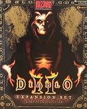 Revue Blizzard  / Diablo 2 Expansion Set