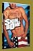 Skin and Bone [FR Import]