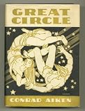 Great circle (The Arbor House library of contemporary Americana)