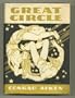 Great circle,