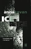 Ice