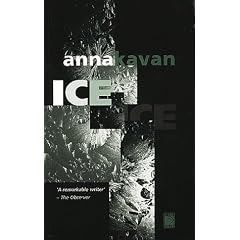 Ice