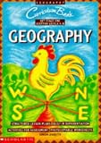 Geography KS1 (Curriculum Bank)