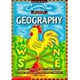 Geography KS1 (Curriculum Bank)