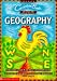 Geography KS1 (Curriculum Bank)