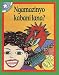 Book Ngamazinyo Kabani Lana? (Children's Stories)