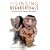 The Singing Neanderthals: The Origins of Music, Language, and Body