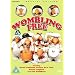 Wombling Free [DVD]