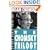 The Chomsky Trilogy: Secrets, Lies and Democracy/The Prosperous Few and the Restless Many/What Uncle Sam Really Wants (The Real Story)