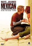 Produkt-Bild: The Mexican - Eine heisse Liebe