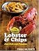 Lobster and Chips