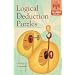 Logical Deduction Puzzles (Mensa)