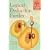 Logical Deduction Puzzles (Official Mensa Puzzle Book)