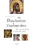 Du Dieu-Homme � l'Homme-Dieu : L'image de la saintet� et la saintet� des images