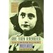 ANNE FRANK REMEMBERED