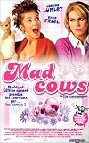 Revue Paramount  / Mad Cows