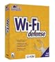 SpyderSoft - Wi-Fi Defense