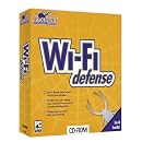 Ver Ficha - Descargar