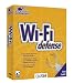 SpyderSoft - Wi-Fi Defense