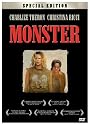 Monster (Special Edition)