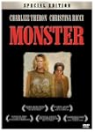 Monster (Special Edition)