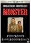 Monster (Special Edition)