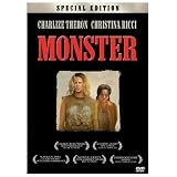 Monster (Special Edition)