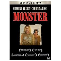 Monster (Special Edition)
