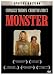 DVD : Monster (Special Edition)