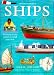 Ships (Investigations)