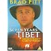 Seven Years In Tibet [DVD] [1997]